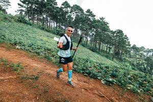 BIB: 
                            <button type="button" onclick="openModal(25486642)" class="btn btn-primary btn-sm float-right btn-popup" data-toggle="modal" data-target=".modal-high-quality">
                        <i class="fas fa-shopping-cart"></i> Add to Cart
                    </button>
                                            <button type="button" onclick="isThisMe(25486642, true)" class="btn btn-success btn-sm float-right btn-popup btn-isme hidden" data-toggle="tooltip" data-placement="bottom" title="นี่คือรูปของคุณใช่ไหม คลิกที่นี่เพื่อเอาเข้าอัลบั้ม">
                        <i class="fas fa-plus"></i> Add to album
                    </button>
                    <button type="button" onclick="isThisMe(25486642, false)" class="btn btn-warning btn-sm float-right btn-popup btn-isnotme hidden">
                        <i class="fas fa-ban"></i> Remove from album
                    </button>