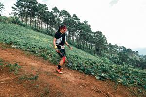 BIB: 
                            <button type="button" onclick="openModal(25490687)" class="btn btn-primary btn-sm float-right btn-popup" data-toggle="modal" data-target=".modal-high-quality">
                        <i class="fas fa-shopping-cart"></i> Add to Cart
                    </button>
                                            <button type="button" onclick="isThisMe(25490687, true)" class="btn btn-success btn-sm float-right btn-popup btn-isme hidden" data-toggle="tooltip" data-placement="bottom" title="นี่คือรูปของคุณใช่ไหม คลิกที่นี่เพื่อเอาเข้าอัลบั้ม">
                        <i class="fas fa-plus"></i> Add to album
                    </button>
                    <button type="button" onclick="isThisMe(25490687, false)" class="btn btn-warning btn-sm float-right btn-popup btn-isnotme hidden">
                        <i class="fas fa-ban"></i> Remove from album
                    </button>