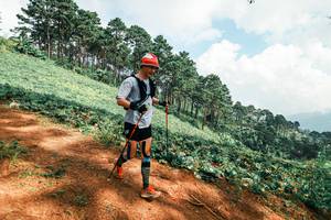 BIB: 
                            <button type="button" onclick="openModal(25492394)" class="btn btn-primary btn-sm float-right btn-popup" data-toggle="modal" data-target=".modal-high-quality">
                        <i class="fas fa-shopping-cart"></i> Add to Cart
                    </button>
                                            <button type="button" onclick="isThisMe(25492394, true)" class="btn btn-success btn-sm float-right btn-popup btn-isme hidden" data-toggle="tooltip" data-placement="bottom" title="นี่คือรูปของคุณใช่ไหม คลิกที่นี่เพื่อเอาเข้าอัลบั้ม">
                        <i class="fas fa-plus"></i> Add to album
                    </button>
                    <button type="button" onclick="isThisMe(25492394, false)" class="btn btn-warning btn-sm float-right btn-popup btn-isnotme hidden">
                        <i class="fas fa-ban"></i> Remove from album
                    </button>