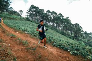 BIB: 
                            <button type="button" onclick="openModal(25482663)" class="btn btn-primary btn-sm float-right btn-popup" data-toggle="modal" data-target=".modal-high-quality">
                        <i class="fas fa-shopping-cart"></i> Add to Cart
                    </button>
                                            <button type="button" onclick="isThisMe(25482663, true)" class="btn btn-success btn-sm float-right btn-popup btn-isme hidden" data-toggle="tooltip" data-placement="bottom" title="นี่คือรูปของคุณใช่ไหม คลิกที่นี่เพื่อเอาเข้าอัลบั้ม">
                        <i class="fas fa-plus"></i> Add to album
                    </button>
                    <button type="button" onclick="isThisMe(25482663, false)" class="btn btn-warning btn-sm float-right btn-popup btn-isnotme hidden">
                        <i class="fas fa-ban"></i> Remove from album
                    </button>