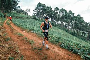 BIB: 
                            <button type="button" onclick="openModal(25483379)" class="btn btn-primary btn-sm float-right btn-popup" data-toggle="modal" data-target=".modal-high-quality">
                        <i class="fas fa-shopping-cart"></i> Add to Cart
                    </button>
                                            <button type="button" onclick="isThisMe(25483379, true)" class="btn btn-success btn-sm float-right btn-popup btn-isme hidden" data-toggle="tooltip" data-placement="bottom" title="นี่คือรูปของคุณใช่ไหม คลิกที่นี่เพื่อเอาเข้าอัลบั้ม">
                        <i class="fas fa-plus"></i> Add to album
                    </button>
                    <button type="button" onclick="isThisMe(25483379, false)" class="btn btn-warning btn-sm float-right btn-popup btn-isnotme hidden">
                        <i class="fas fa-ban"></i> Remove from album
                    </button>