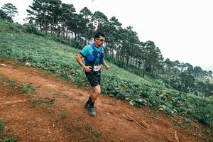 BIB: 
                            <button type="button" onclick="openModal(25488931)" class="btn btn-primary btn-sm float-right btn-popup" data-toggle="modal" data-target=".modal-high-quality">
                        <i class="fas fa-shopping-cart"></i> Add to Cart
                    </button>
                                            <button type="button" onclick="isThisMe(25488931, true)" class="btn btn-success btn-sm float-right btn-popup btn-isme hidden" data-toggle="tooltip" data-placement="bottom" title="นี่คือรูปของคุณใช่ไหม คลิกที่นี่เพื่อเอาเข้าอัลบั้ม">
                        <i class="fas fa-plus"></i> Add to album
                    </button>
                    <button type="button" onclick="isThisMe(25488931, false)" class="btn btn-warning btn-sm float-right btn-popup btn-isnotme hidden">
                        <i class="fas fa-ban"></i> Remove from album
                    </button>