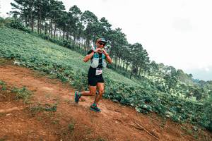 BIB: 
                            <button type="button" onclick="openModal(25490403)" class="btn btn-primary btn-sm float-right btn-popup" data-toggle="modal" data-target=".modal-high-quality">
                        <i class="fas fa-shopping-cart"></i> Add to Cart
                    </button>
                                            <button type="button" onclick="isThisMe(25490403, true)" class="btn btn-success btn-sm float-right btn-popup btn-isme hidden" data-toggle="tooltip" data-placement="bottom" title="นี่คือรูปของคุณใช่ไหม คลิกที่นี่เพื่อเอาเข้าอัลบั้ม">
                        <i class="fas fa-plus"></i> Add to album
                    </button>
                    <button type="button" onclick="isThisMe(25490403, false)" class="btn btn-warning btn-sm float-right btn-popup btn-isnotme hidden">
                        <i class="fas fa-ban"></i> Remove from album
                    </button>