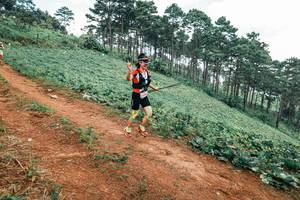 BIB: 
                            <button type="button" onclick="openModal(25485138)" class="btn btn-primary btn-sm float-right btn-popup" data-toggle="modal" data-target=".modal-high-quality">
                        <i class="fas fa-shopping-cart"></i> Add to Cart
                    </button>
                                            <button type="button" onclick="isThisMe(25485138, true)" class="btn btn-success btn-sm float-right btn-popup btn-isme hidden" data-toggle="tooltip" data-placement="bottom" title="นี่คือรูปของคุณใช่ไหม คลิกที่นี่เพื่อเอาเข้าอัลบั้ม">
                        <i class="fas fa-plus"></i> Add to album
                    </button>
                    <button type="button" onclick="isThisMe(25485138, false)" class="btn btn-warning btn-sm float-right btn-popup btn-isnotme hidden">
                        <i class="fas fa-ban"></i> Remove from album
                    </button>