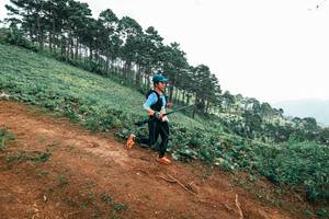 BIB: 
                            <button type="button" onclick="openModal(25487147)" class="btn btn-primary btn-sm float-right btn-popup" data-toggle="modal" data-target=".modal-high-quality">
                        <i class="fas fa-shopping-cart"></i> Add to Cart
                    </button>
                                            <button type="button" onclick="isThisMe(25487147, true)" class="btn btn-success btn-sm float-right btn-popup btn-isme hidden" data-toggle="tooltip" data-placement="bottom" title="นี่คือรูปของคุณใช่ไหม คลิกที่นี่เพื่อเอาเข้าอัลบั้ม">
                        <i class="fas fa-plus"></i> Add to album
                    </button>
                    <button type="button" onclick="isThisMe(25487147, false)" class="btn btn-warning btn-sm float-right btn-popup btn-isnotme hidden">
                        <i class="fas fa-ban"></i> Remove from album
                    </button>