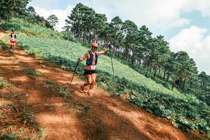 BIB: 
                            <button type="button" onclick="openModal(25492417)" class="btn btn-primary btn-sm float-right btn-popup" data-toggle="modal" data-target=".modal-high-quality">
                        <i class="fas fa-shopping-cart"></i> Add to Cart
                    </button>
                                            <button type="button" onclick="isThisMe(25492417, true)" class="btn btn-success btn-sm float-right btn-popup btn-isme hidden" data-toggle="tooltip" data-placement="bottom" title="นี่คือรูปของคุณใช่ไหม คลิกที่นี่เพื่อเอาเข้าอัลบั้ม">
                        <i class="fas fa-plus"></i> Add to album
                    </button>
                    <button type="button" onclick="isThisMe(25492417, false)" class="btn btn-warning btn-sm float-right btn-popup btn-isnotme hidden">
                        <i class="fas fa-ban"></i> Remove from album
                    </button>