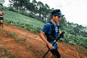 BIB: 
                            <button type="button" onclick="openModal(25481913)" class="btn btn-primary btn-sm float-right btn-popup" data-toggle="modal" data-target=".modal-high-quality">
                        <i class="fas fa-shopping-cart"></i> Add to Cart
                    </button>
                                            <button type="button" onclick="isThisMe(25481913, true)" class="btn btn-success btn-sm float-right btn-popup btn-isme hidden" data-toggle="tooltip" data-placement="bottom" title="นี่คือรูปของคุณใช่ไหม คลิกที่นี่เพื่อเอาเข้าอัลบั้ม">
                        <i class="fas fa-plus"></i> Add to album
                    </button>
                    <button type="button" onclick="isThisMe(25481913, false)" class="btn btn-warning btn-sm float-right btn-popup btn-isnotme hidden">
                        <i class="fas fa-ban"></i> Remove from album
                    </button>