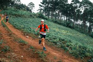 BIB: 
                            <button type="button" onclick="openModal(25482348)" class="btn btn-primary btn-sm float-right btn-popup" data-toggle="modal" data-target=".modal-high-quality">
                        <i class="fas fa-shopping-cart"></i> Add to Cart
                    </button>
                                            <button type="button" onclick="isThisMe(25482348, true)" class="btn btn-success btn-sm float-right btn-popup btn-isme hidden" data-toggle="tooltip" data-placement="bottom" title="นี่คือรูปของคุณใช่ไหม คลิกที่นี่เพื่อเอาเข้าอัลบั้ม">
                        <i class="fas fa-plus"></i> Add to album
                    </button>
                    <button type="button" onclick="isThisMe(25482348, false)" class="btn btn-warning btn-sm float-right btn-popup btn-isnotme hidden">
                        <i class="fas fa-ban"></i> Remove from album
                    </button>