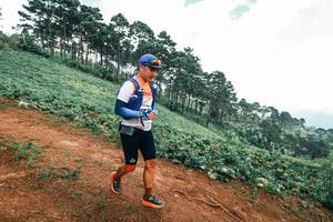 BIB: 
                            <button type="button" onclick="openModal(25490774)" class="btn btn-primary btn-sm float-right btn-popup" data-toggle="modal" data-target=".modal-high-quality">
                        <i class="fas fa-shopping-cart"></i> Add to Cart
                    </button>
                                            <button type="button" onclick="isThisMe(25490774, true)" class="btn btn-success btn-sm float-right btn-popup btn-isme hidden" data-toggle="tooltip" data-placement="bottom" title="นี่คือรูปของคุณใช่ไหม คลิกที่นี่เพื่อเอาเข้าอัลบั้ม">
                        <i class="fas fa-plus"></i> Add to album
                    </button>
                    <button type="button" onclick="isThisMe(25490774, false)" class="btn btn-warning btn-sm float-right btn-popup btn-isnotme hidden">
                        <i class="fas fa-ban"></i> Remove from album
                    </button>