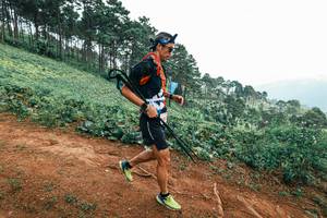 BIB: 
                            <button type="button" onclick="openModal(25486842)" class="btn btn-primary btn-sm float-right btn-popup" data-toggle="modal" data-target=".modal-high-quality">
                        <i class="fas fa-shopping-cart"></i> Add to Cart
                    </button>
                                            <button type="button" onclick="isThisMe(25486842, true)" class="btn btn-success btn-sm float-right btn-popup btn-isme hidden" data-toggle="tooltip" data-placement="bottom" title="นี่คือรูปของคุณใช่ไหม คลิกที่นี่เพื่อเอาเข้าอัลบั้ม">
                        <i class="fas fa-plus"></i> Add to album
                    </button>
                    <button type="button" onclick="isThisMe(25486842, false)" class="btn btn-warning btn-sm float-right btn-popup btn-isnotme hidden">
                        <i class="fas fa-ban"></i> Remove from album
                    </button>