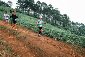 BIB: 
                            <button type="button" onclick="openModal(25488043)" class="btn btn-primary btn-sm float-right btn-popup" data-toggle="modal" data-target=".modal-high-quality">
                        <i class="fas fa-shopping-cart"></i> Add to Cart
                    </button>
                                            <button type="button" onclick="isThisMe(25488043, true)" class="btn btn-success btn-sm float-right btn-popup btn-isme hidden" data-toggle="tooltip" data-placement="bottom" title="นี่คือรูปของคุณใช่ไหม คลิกที่นี่เพื่อเอาเข้าอัลบั้ม">
                        <i class="fas fa-plus"></i> Add to album
                    </button>
                    <button type="button" onclick="isThisMe(25488043, false)" class="btn btn-warning btn-sm float-right btn-popup btn-isnotme hidden">
                        <i class="fas fa-ban"></i> Remove from album
                    </button>