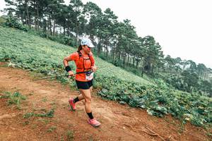 BIB: 
                            <button type="button" onclick="openModal(25481253)" class="btn btn-primary btn-sm float-right btn-popup" data-toggle="modal" data-target=".modal-high-quality">
                        <i class="fas fa-shopping-cart"></i> Add to Cart
                    </button>
                                            <button type="button" onclick="isThisMe(25481253, true)" class="btn btn-success btn-sm float-right btn-popup btn-isme hidden" data-toggle="tooltip" data-placement="bottom" title="นี่คือรูปของคุณใช่ไหม คลิกที่นี่เพื่อเอาเข้าอัลบั้ม">
                        <i class="fas fa-plus"></i> Add to album
                    </button>
                    <button type="button" onclick="isThisMe(25481253, false)" class="btn btn-warning btn-sm float-right btn-popup btn-isnotme hidden">
                        <i class="fas fa-ban"></i> Remove from album
                    </button>