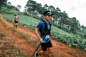 BIB: 
                            <button type="button" onclick="openModal(25481906)" class="btn btn-primary btn-sm float-right btn-popup" data-toggle="modal" data-target=".modal-high-quality">
                        <i class="fas fa-shopping-cart"></i> Add to Cart
                    </button>
                                            <button type="button" onclick="isThisMe(25481906, true)" class="btn btn-success btn-sm float-right btn-popup btn-isme hidden" data-toggle="tooltip" data-placement="bottom" title="นี่คือรูปของคุณใช่ไหม คลิกที่นี่เพื่อเอาเข้าอัลบั้ม">
                        <i class="fas fa-plus"></i> Add to album
                    </button>
                    <button type="button" onclick="isThisMe(25481906, false)" class="btn btn-warning btn-sm float-right btn-popup btn-isnotme hidden">
                        <i class="fas fa-ban"></i> Remove from album
                    </button>