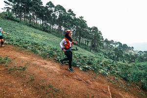 BIB: 
                            <button type="button" onclick="openModal(25488031)" class="btn btn-primary btn-sm float-right btn-popup" data-toggle="modal" data-target=".modal-high-quality">
                        <i class="fas fa-shopping-cart"></i> Add to Cart
                    </button>
                                            <button type="button" onclick="isThisMe(25488031, true)" class="btn btn-success btn-sm float-right btn-popup btn-isme hidden" data-toggle="tooltip" data-placement="bottom" title="นี่คือรูปของคุณใช่ไหม คลิกที่นี่เพื่อเอาเข้าอัลบั้ม">
                        <i class="fas fa-plus"></i> Add to album
                    </button>
                    <button type="button" onclick="isThisMe(25488031, false)" class="btn btn-warning btn-sm float-right btn-popup btn-isnotme hidden">
                        <i class="fas fa-ban"></i> Remove from album
                    </button>