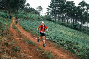 BIB: 
                            <button type="button" onclick="openModal(25482336)" class="btn btn-primary btn-sm float-right btn-popup" data-toggle="modal" data-target=".modal-high-quality">
                        <i class="fas fa-shopping-cart"></i> Add to Cart
                    </button>
                                            <button type="button" onclick="isThisMe(25482336, true)" class="btn btn-success btn-sm float-right btn-popup btn-isme hidden" data-toggle="tooltip" data-placement="bottom" title="นี่คือรูปของคุณใช่ไหม คลิกที่นี่เพื่อเอาเข้าอัลบั้ม">
                        <i class="fas fa-plus"></i> Add to album
                    </button>
                    <button type="button" onclick="isThisMe(25482336, false)" class="btn btn-warning btn-sm float-right btn-popup btn-isnotme hidden">
                        <i class="fas fa-ban"></i> Remove from album
                    </button>