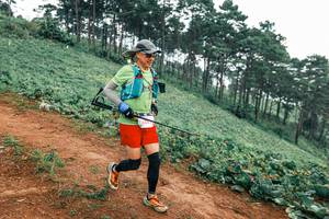 BIB: 
                            <button type="button" onclick="openModal(25480904)" class="btn btn-primary btn-sm float-right btn-popup" data-toggle="modal" data-target=".modal-high-quality">
                        <i class="fas fa-shopping-cart"></i> Add to Cart
                    </button>
                                            <button type="button" onclick="isThisMe(25480904, true)" class="btn btn-success btn-sm float-right btn-popup btn-isme hidden" data-toggle="tooltip" data-placement="bottom" title="นี่คือรูปของคุณใช่ไหม คลิกที่นี่เพื่อเอาเข้าอัลบั้ม">
                        <i class="fas fa-plus"></i> Add to album
                    </button>
                    <button type="button" onclick="isThisMe(25480904, false)" class="btn btn-warning btn-sm float-right btn-popup btn-isnotme hidden">
                        <i class="fas fa-ban"></i> Remove from album
                    </button>