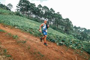 BIB: 
                            <button type="button" onclick="openModal(25489220)" class="btn btn-primary btn-sm float-right btn-popup" data-toggle="modal" data-target=".modal-high-quality">
                        <i class="fas fa-shopping-cart"></i> Add to Cart
                    </button>
                                            <button type="button" onclick="isThisMe(25489220, true)" class="btn btn-success btn-sm float-right btn-popup btn-isme hidden" data-toggle="tooltip" data-placement="bottom" title="นี่คือรูปของคุณใช่ไหม คลิกที่นี่เพื่อเอาเข้าอัลบั้ม">
                        <i class="fas fa-plus"></i> Add to album
                    </button>
                    <button type="button" onclick="isThisMe(25489220, false)" class="btn btn-warning btn-sm float-right btn-popup btn-isnotme hidden">
                        <i class="fas fa-ban"></i> Remove from album
                    </button>