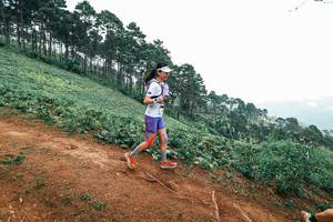 BIB: 
                            <button type="button" onclick="openModal(25488248)" class="btn btn-primary btn-sm float-right btn-popup" data-toggle="modal" data-target=".modal-high-quality">
                        <i class="fas fa-shopping-cart"></i> Add to Cart
                    </button>
                                            <button type="button" onclick="isThisMe(25488248, true)" class="btn btn-success btn-sm float-right btn-popup btn-isme hidden" data-toggle="tooltip" data-placement="bottom" title="นี่คือรูปของคุณใช่ไหม คลิกที่นี่เพื่อเอาเข้าอัลบั้ม">
                        <i class="fas fa-plus"></i> Add to album
                    </button>
                    <button type="button" onclick="isThisMe(25488248, false)" class="btn btn-warning btn-sm float-right btn-popup btn-isnotme hidden">
                        <i class="fas fa-ban"></i> Remove from album
                    </button>