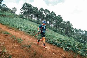 BIB: 
                            <button type="button" onclick="openModal(25483085)" class="btn btn-primary btn-sm float-right btn-popup" data-toggle="modal" data-target=".modal-high-quality">
                        <i class="fas fa-shopping-cart"></i> Add to Cart
                    </button>
                                            <button type="button" onclick="isThisMe(25483085, true)" class="btn btn-success btn-sm float-right btn-popup btn-isme hidden" data-toggle="tooltip" data-placement="bottom" title="นี่คือรูปของคุณใช่ไหม คลิกที่นี่เพื่อเอาเข้าอัลบั้ม">
                        <i class="fas fa-plus"></i> Add to album
                    </button>
                    <button type="button" onclick="isThisMe(25483085, false)" class="btn btn-warning btn-sm float-right btn-popup btn-isnotme hidden">
                        <i class="fas fa-ban"></i> Remove from album
                    </button>