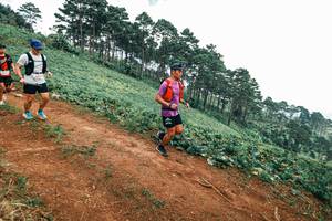 BIB: 
                            <button type="button" onclick="openModal(25489091)" class="btn btn-primary btn-sm float-right btn-popup" data-toggle="modal" data-target=".modal-high-quality">
                        <i class="fas fa-shopping-cart"></i> Add to Cart
                    </button>
                                            <button type="button" onclick="isThisMe(25489091, true)" class="btn btn-success btn-sm float-right btn-popup btn-isme hidden" data-toggle="tooltip" data-placement="bottom" title="นี่คือรูปของคุณใช่ไหม คลิกที่นี่เพื่อเอาเข้าอัลบั้ม">
                        <i class="fas fa-plus"></i> Add to album
                    </button>
                    <button type="button" onclick="isThisMe(25489091, false)" class="btn btn-warning btn-sm float-right btn-popup btn-isnotme hidden">
                        <i class="fas fa-ban"></i> Remove from album
                    </button>