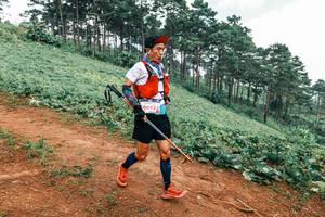 BIB: 
                            <button type="button" onclick="openModal(25484396)" class="btn btn-primary btn-sm float-right btn-popup" data-toggle="modal" data-target=".modal-high-quality">
                        <i class="fas fa-shopping-cart"></i> Add to Cart
                    </button>
                                            <button type="button" onclick="isThisMe(25484396, true)" class="btn btn-success btn-sm float-right btn-popup btn-isme hidden" data-toggle="tooltip" data-placement="bottom" title="นี่คือรูปของคุณใช่ไหม คลิกที่นี่เพื่อเอาเข้าอัลบั้ม">
                        <i class="fas fa-plus"></i> Add to album
                    </button>
                    <button type="button" onclick="isThisMe(25484396, false)" class="btn btn-warning btn-sm float-right btn-popup btn-isnotme hidden">
                        <i class="fas fa-ban"></i> Remove from album
                    </button>