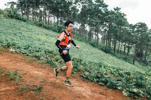 BIB: 
                            <button type="button" onclick="openModal(25484763)" class="btn btn-primary btn-sm float-right btn-popup" data-toggle="modal" data-target=".modal-high-quality">
                        <i class="fas fa-shopping-cart"></i> Add to Cart
                    </button>
                                            <button type="button" onclick="isThisMe(25484763, true)" class="btn btn-success btn-sm float-right btn-popup btn-isme hidden" data-toggle="tooltip" data-placement="bottom" title="นี่คือรูปของคุณใช่ไหม คลิกที่นี่เพื่อเอาเข้าอัลบั้ม">
                        <i class="fas fa-plus"></i> Add to album
                    </button>
                    <button type="button" onclick="isThisMe(25484763, false)" class="btn btn-warning btn-sm float-right btn-popup btn-isnotme hidden">
                        <i class="fas fa-ban"></i> Remove from album
                    </button>