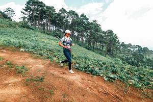 BIB: 
                            <button type="button" onclick="openModal(25491325)" class="btn btn-primary btn-sm float-right btn-popup" data-toggle="modal" data-target=".modal-high-quality">
                        <i class="fas fa-shopping-cart"></i> Add to Cart
                    </button>
                                            <button type="button" onclick="isThisMe(25491325, true)" class="btn btn-success btn-sm float-right btn-popup btn-isme hidden" data-toggle="tooltip" data-placement="bottom" title="นี่คือรูปของคุณใช่ไหม คลิกที่นี่เพื่อเอาเข้าอัลบั้ม">
                        <i class="fas fa-plus"></i> Add to album
                    </button>
                    <button type="button" onclick="isThisMe(25491325, false)" class="btn btn-warning btn-sm float-right btn-popup btn-isnotme hidden">
                        <i class="fas fa-ban"></i> Remove from album
                    </button>