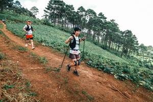 BIB: 
                            <button type="button" onclick="openModal(25486981)" class="btn btn-primary btn-sm float-right btn-popup" data-toggle="modal" data-target=".modal-high-quality">
                        <i class="fas fa-shopping-cart"></i> Add to Cart
                    </button>
                                            <button type="button" onclick="isThisMe(25486981, true)" class="btn btn-success btn-sm float-right btn-popup btn-isme hidden" data-toggle="tooltip" data-placement="bottom" title="นี่คือรูปของคุณใช่ไหม คลิกที่นี่เพื่อเอาเข้าอัลบั้ม">
                        <i class="fas fa-plus"></i> Add to album
                    </button>
                    <button type="button" onclick="isThisMe(25486981, false)" class="btn btn-warning btn-sm float-right btn-popup btn-isnotme hidden">
                        <i class="fas fa-ban"></i> Remove from album
                    </button>