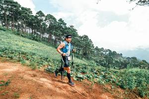 BIB: 
                            <button type="button" onclick="openModal(25491640)" class="btn btn-primary btn-sm float-right btn-popup" data-toggle="modal" data-target=".modal-high-quality">
                        <i class="fas fa-shopping-cart"></i> Add to Cart
                    </button>
                                            <button type="button" onclick="isThisMe(25491640, true)" class="btn btn-success btn-sm float-right btn-popup btn-isme hidden" data-toggle="tooltip" data-placement="bottom" title="นี่คือรูปของคุณใช่ไหม คลิกที่นี่เพื่อเอาเข้าอัลบั้ม">
                        <i class="fas fa-plus"></i> Add to album
                    </button>
                    <button type="button" onclick="isThisMe(25491640, false)" class="btn btn-warning btn-sm float-right btn-popup btn-isnotme hidden">
                        <i class="fas fa-ban"></i> Remove from album
                    </button>