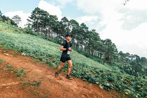 BIB: 
                            <button type="button" onclick="openModal(25491479)" class="btn btn-primary btn-sm float-right btn-popup" data-toggle="modal" data-target=".modal-high-quality">
                        <i class="fas fa-shopping-cart"></i> Add to Cart
                    </button>
                                            <button type="button" onclick="isThisMe(25491479, true)" class="btn btn-success btn-sm float-right btn-popup btn-isme hidden" data-toggle="tooltip" data-placement="bottom" title="นี่คือรูปของคุณใช่ไหม คลิกที่นี่เพื่อเอาเข้าอัลบั้ม">
                        <i class="fas fa-plus"></i> Add to album
                    </button>
                    <button type="button" onclick="isThisMe(25491479, false)" class="btn btn-warning btn-sm float-right btn-popup btn-isnotme hidden">
                        <i class="fas fa-ban"></i> Remove from album
                    </button>