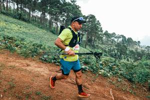 BIB: 
                            <button type="button" onclick="openModal(25484926)" class="btn btn-primary btn-sm float-right btn-popup" data-toggle="modal" data-target=".modal-high-quality">
                        <i class="fas fa-shopping-cart"></i> Add to Cart
                    </button>
                                            <button type="button" onclick="isThisMe(25484926, true)" class="btn btn-success btn-sm float-right btn-popup btn-isme hidden" data-toggle="tooltip" data-placement="bottom" title="นี่คือรูปของคุณใช่ไหม คลิกที่นี่เพื่อเอาเข้าอัลบั้ม">
                        <i class="fas fa-plus"></i> Add to album
                    </button>
                    <button type="button" onclick="isThisMe(25484926, false)" class="btn btn-warning btn-sm float-right btn-popup btn-isnotme hidden">
                        <i class="fas fa-ban"></i> Remove from album
                    </button>