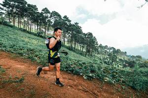 BIB: 
                            <button type="button" onclick="openModal(25492630)" class="btn btn-primary btn-sm float-right btn-popup" data-toggle="modal" data-target=".modal-high-quality">
                        <i class="fas fa-shopping-cart"></i> Add to Cart
                    </button>
                                            <button type="button" onclick="isThisMe(25492630, true)" class="btn btn-success btn-sm float-right btn-popup btn-isme hidden" data-toggle="tooltip" data-placement="bottom" title="นี่คือรูปของคุณใช่ไหม คลิกที่นี่เพื่อเอาเข้าอัลบั้ม">
                        <i class="fas fa-plus"></i> Add to album
                    </button>
                    <button type="button" onclick="isThisMe(25492630, false)" class="btn btn-warning btn-sm float-right btn-popup btn-isnotme hidden">
                        <i class="fas fa-ban"></i> Remove from album
                    </button>