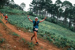 BIB: 
                            <button type="button" onclick="openModal(25482299)" class="btn btn-primary btn-sm float-right btn-popup" data-toggle="modal" data-target=".modal-high-quality">
                        <i class="fas fa-shopping-cart"></i> Add to Cart
                    </button>
                                            <button type="button" onclick="isThisMe(25482299, true)" class="btn btn-success btn-sm float-right btn-popup btn-isme hidden" data-toggle="tooltip" data-placement="bottom" title="นี่คือรูปของคุณใช่ไหม คลิกที่นี่เพื่อเอาเข้าอัลบั้ม">
                        <i class="fas fa-plus"></i> Add to album
                    </button>
                    <button type="button" onclick="isThisMe(25482299, false)" class="btn btn-warning btn-sm float-right btn-popup btn-isnotme hidden">
                        <i class="fas fa-ban"></i> Remove from album
                    </button>