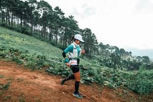 BIB: 
                            <button type="button" onclick="openModal(25482243)" class="btn btn-primary btn-sm float-right btn-popup" data-toggle="modal" data-target=".modal-high-quality">
                        <i class="fas fa-shopping-cart"></i> Add to Cart
                    </button>
                                            <button type="button" onclick="isThisMe(25482243, true)" class="btn btn-success btn-sm float-right btn-popup btn-isme hidden" data-toggle="tooltip" data-placement="bottom" title="นี่คือรูปของคุณใช่ไหม คลิกที่นี่เพื่อเอาเข้าอัลบั้ม">
                        <i class="fas fa-plus"></i> Add to album
                    </button>
                    <button type="button" onclick="isThisMe(25482243, false)" class="btn btn-warning btn-sm float-right btn-popup btn-isnotme hidden">
                        <i class="fas fa-ban"></i> Remove from album
                    </button>