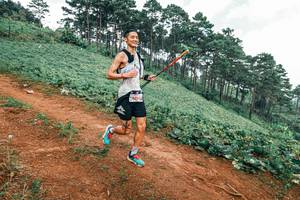 BIB: 
                            <button type="button" onclick="openModal(25483979)" class="btn btn-primary btn-sm float-right btn-popup" data-toggle="modal" data-target=".modal-high-quality">
                        <i class="fas fa-shopping-cart"></i> Add to Cart
                    </button>
                                            <button type="button" onclick="isThisMe(25483979, true)" class="btn btn-success btn-sm float-right btn-popup btn-isme hidden" data-toggle="tooltip" data-placement="bottom" title="นี่คือรูปของคุณใช่ไหม คลิกที่นี่เพื่อเอาเข้าอัลบั้ม">
                        <i class="fas fa-plus"></i> Add to album
                    </button>
                    <button type="button" onclick="isThisMe(25483979, false)" class="btn btn-warning btn-sm float-right btn-popup btn-isnotme hidden">
                        <i class="fas fa-ban"></i> Remove from album
                    </button>