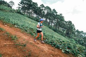 BIB: 
                            <button type="button" onclick="openModal(25483163)" class="btn btn-primary btn-sm float-right btn-popup" data-toggle="modal" data-target=".modal-high-quality">
                        <i class="fas fa-shopping-cart"></i> Add to Cart
                    </button>
                                            <button type="button" onclick="isThisMe(25483163, true)" class="btn btn-success btn-sm float-right btn-popup btn-isme hidden" data-toggle="tooltip" data-placement="bottom" title="นี่คือรูปของคุณใช่ไหม คลิกที่นี่เพื่อเอาเข้าอัลบั้ม">
                        <i class="fas fa-plus"></i> Add to album
                    </button>
                    <button type="button" onclick="isThisMe(25483163, false)" class="btn btn-warning btn-sm float-right btn-popup btn-isnotme hidden">
                        <i class="fas fa-ban"></i> Remove from album
                    </button>