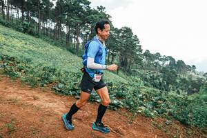 BIB: 
                            <button type="button" onclick="openModal(25484616)" class="btn btn-primary btn-sm float-right btn-popup" data-toggle="modal" data-target=".modal-high-quality">
                        <i class="fas fa-shopping-cart"></i> Add to Cart
                    </button>
                                            <button type="button" onclick="isThisMe(25484616, true)" class="btn btn-success btn-sm float-right btn-popup btn-isme hidden" data-toggle="tooltip" data-placement="bottom" title="นี่คือรูปของคุณใช่ไหม คลิกที่นี่เพื่อเอาเข้าอัลบั้ม">
                        <i class="fas fa-plus"></i> Add to album
                    </button>
                    <button type="button" onclick="isThisMe(25484616, false)" class="btn btn-warning btn-sm float-right btn-popup btn-isnotme hidden">
                        <i class="fas fa-ban"></i> Remove from album
                    </button>