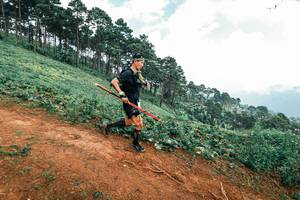 BIB: 
                            <button type="button" onclick="openModal(25491227)" class="btn btn-primary btn-sm float-right btn-popup" data-toggle="modal" data-target=".modal-high-quality">
                        <i class="fas fa-shopping-cart"></i> Add to Cart
                    </button>
                                            <button type="button" onclick="isThisMe(25491227, true)" class="btn btn-success btn-sm float-right btn-popup btn-isme hidden" data-toggle="tooltip" data-placement="bottom" title="นี่คือรูปของคุณใช่ไหม คลิกที่นี่เพื่อเอาเข้าอัลบั้ม">
                        <i class="fas fa-plus"></i> Add to album
                    </button>
                    <button type="button" onclick="isThisMe(25491227, false)" class="btn btn-warning btn-sm float-right btn-popup btn-isnotme hidden">
                        <i class="fas fa-ban"></i> Remove from album
                    </button>