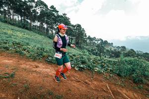 BIB: 
                            <button type="button" onclick="openModal(25490980)" class="btn btn-primary btn-sm float-right btn-popup" data-toggle="modal" data-target=".modal-high-quality">
                        <i class="fas fa-shopping-cart"></i> Add to Cart
                    </button>
                                            <button type="button" onclick="isThisMe(25490980, true)" class="btn btn-success btn-sm float-right btn-popup btn-isme hidden" data-toggle="tooltip" data-placement="bottom" title="นี่คือรูปของคุณใช่ไหม คลิกที่นี่เพื่อเอาเข้าอัลบั้ม">
                        <i class="fas fa-plus"></i> Add to album
                    </button>
                    <button type="button" onclick="isThisMe(25490980, false)" class="btn btn-warning btn-sm float-right btn-popup btn-isnotme hidden">
                        <i class="fas fa-ban"></i> Remove from album
                    </button>