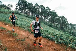 BIB: 
                            <button type="button" onclick="openModal(25483377)" class="btn btn-primary btn-sm float-right btn-popup" data-toggle="modal" data-target=".modal-high-quality">
                        <i class="fas fa-shopping-cart"></i> Add to Cart
                    </button>
                                            <button type="button" onclick="isThisMe(25483377, true)" class="btn btn-success btn-sm float-right btn-popup btn-isme hidden" data-toggle="tooltip" data-placement="bottom" title="นี่คือรูปของคุณใช่ไหม คลิกที่นี่เพื่อเอาเข้าอัลบั้ม">
                        <i class="fas fa-plus"></i> Add to album
                    </button>
                    <button type="button" onclick="isThisMe(25483377, false)" class="btn btn-warning btn-sm float-right btn-popup btn-isnotme hidden">
                        <i class="fas fa-ban"></i> Remove from album
                    </button>