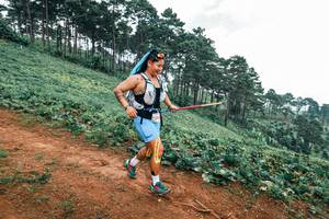 BIB: 
                            <button type="button" onclick="openModal(25483635)" class="btn btn-primary btn-sm float-right btn-popup" data-toggle="modal" data-target=".modal-high-quality">
                        <i class="fas fa-shopping-cart"></i> Add to Cart
                    </button>
                                            <button type="button" onclick="isThisMe(25483635, true)" class="btn btn-success btn-sm float-right btn-popup btn-isme hidden" data-toggle="tooltip" data-placement="bottom" title="นี่คือรูปของคุณใช่ไหม คลิกที่นี่เพื่อเอาเข้าอัลบั้ม">
                        <i class="fas fa-plus"></i> Add to album
                    </button>
                    <button type="button" onclick="isThisMe(25483635, false)" class="btn btn-warning btn-sm float-right btn-popup btn-isnotme hidden">
                        <i class="fas fa-ban"></i> Remove from album
                    </button>