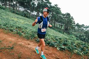 BIB: 
                            <button type="button" onclick="openModal(25486100)" class="btn btn-primary btn-sm float-right btn-popup" data-toggle="modal" data-target=".modal-high-quality">
                        <i class="fas fa-shopping-cart"></i> Add to Cart
                    </button>
                                            <button type="button" onclick="isThisMe(25486100, true)" class="btn btn-success btn-sm float-right btn-popup btn-isme hidden" data-toggle="tooltip" data-placement="bottom" title="นี่คือรูปของคุณใช่ไหม คลิกที่นี่เพื่อเอาเข้าอัลบั้ม">
                        <i class="fas fa-plus"></i> Add to album
                    </button>
                    <button type="button" onclick="isThisMe(25486100, false)" class="btn btn-warning btn-sm float-right btn-popup btn-isnotme hidden">
                        <i class="fas fa-ban"></i> Remove from album
                    </button>