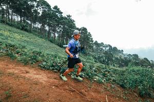 BIB: 
                            <button type="button" onclick="openModal(25483252)" class="btn btn-primary btn-sm float-right btn-popup" data-toggle="modal" data-target=".modal-high-quality">
                        <i class="fas fa-shopping-cart"></i> Add to Cart
                    </button>
                                            <button type="button" onclick="isThisMe(25483252, true)" class="btn btn-success btn-sm float-right btn-popup btn-isme hidden" data-toggle="tooltip" data-placement="bottom" title="นี่คือรูปของคุณใช่ไหม คลิกที่นี่เพื่อเอาเข้าอัลบั้ม">
                        <i class="fas fa-plus"></i> Add to album
                    </button>
                    <button type="button" onclick="isThisMe(25483252, false)" class="btn btn-warning btn-sm float-right btn-popup btn-isnotme hidden">
                        <i class="fas fa-ban"></i> Remove from album
                    </button>