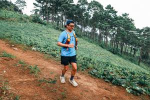 BIB: 
                            <button type="button" onclick="openModal(25486033)" class="btn btn-primary btn-sm float-right btn-popup" data-toggle="modal" data-target=".modal-high-quality">
                        <i class="fas fa-shopping-cart"></i> Add to Cart
                    </button>
                                            <button type="button" onclick="isThisMe(25486033, true)" class="btn btn-success btn-sm float-right btn-popup btn-isme hidden" data-toggle="tooltip" data-placement="bottom" title="นี่คือรูปของคุณใช่ไหม คลิกที่นี่เพื่อเอาเข้าอัลบั้ม">
                        <i class="fas fa-plus"></i> Add to album
                    </button>
                    <button type="button" onclick="isThisMe(25486033, false)" class="btn btn-warning btn-sm float-right btn-popup btn-isnotme hidden">
                        <i class="fas fa-ban"></i> Remove from album
                    </button>