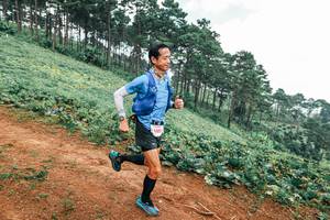 BIB: 
                            <button type="button" onclick="openModal(25484601)" class="btn btn-primary btn-sm float-right btn-popup" data-toggle="modal" data-target=".modal-high-quality">
                        <i class="fas fa-shopping-cart"></i> Add to Cart
                    </button>
                                            <button type="button" onclick="isThisMe(25484601, true)" class="btn btn-success btn-sm float-right btn-popup btn-isme hidden" data-toggle="tooltip" data-placement="bottom" title="นี่คือรูปของคุณใช่ไหม คลิกที่นี่เพื่อเอาเข้าอัลบั้ม">
                        <i class="fas fa-plus"></i> Add to album
                    </button>
                    <button type="button" onclick="isThisMe(25484601, false)" class="btn btn-warning btn-sm float-right btn-popup btn-isnotme hidden">
                        <i class="fas fa-ban"></i> Remove from album
                    </button>