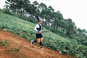 BIB: 
                            <button type="button" onclick="openModal(25486134)" class="btn btn-primary btn-sm float-right btn-popup" data-toggle="modal" data-target=".modal-high-quality">
                        <i class="fas fa-shopping-cart"></i> Add to Cart
                    </button>
                                            <button type="button" onclick="isThisMe(25486134, true)" class="btn btn-success btn-sm float-right btn-popup btn-isme hidden" data-toggle="tooltip" data-placement="bottom" title="นี่คือรูปของคุณใช่ไหม คลิกที่นี่เพื่อเอาเข้าอัลบั้ม">
                        <i class="fas fa-plus"></i> Add to album
                    </button>
                    <button type="button" onclick="isThisMe(25486134, false)" class="btn btn-warning btn-sm float-right btn-popup btn-isnotme hidden">
                        <i class="fas fa-ban"></i> Remove from album
                    </button>