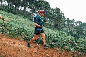 BIB: 
                            <button type="button" onclick="openModal(25484334)" class="btn btn-primary btn-sm float-right btn-popup" data-toggle="modal" data-target=".modal-high-quality">
                        <i class="fas fa-shopping-cart"></i> Add to Cart
                    </button>
                                            <button type="button" onclick="isThisMe(25484334, true)" class="btn btn-success btn-sm float-right btn-popup btn-isme hidden" data-toggle="tooltip" data-placement="bottom" title="นี่คือรูปของคุณใช่ไหม คลิกที่นี่เพื่อเอาเข้าอัลบั้ม">
                        <i class="fas fa-plus"></i> Add to album
                    </button>
                    <button type="button" onclick="isThisMe(25484334, false)" class="btn btn-warning btn-sm float-right btn-popup btn-isnotme hidden">
                        <i class="fas fa-ban"></i> Remove from album
                    </button>