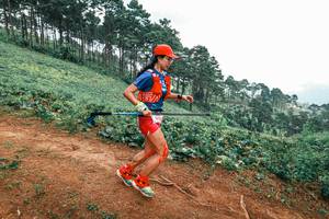 BIB: 
                            <button type="button" onclick="openModal(25485075)" class="btn btn-primary btn-sm float-right btn-popup" data-toggle="modal" data-target=".modal-high-quality">
                        <i class="fas fa-shopping-cart"></i> Add to Cart
                    </button>
                                            <button type="button" onclick="isThisMe(25485075, true)" class="btn btn-success btn-sm float-right btn-popup btn-isme hidden" data-toggle="tooltip" data-placement="bottom" title="นี่คือรูปของคุณใช่ไหม คลิกที่นี่เพื่อเอาเข้าอัลบั้ม">
                        <i class="fas fa-plus"></i> Add to album
                    </button>
                    <button type="button" onclick="isThisMe(25485075, false)" class="btn btn-warning btn-sm float-right btn-popup btn-isnotme hidden">
                        <i class="fas fa-ban"></i> Remove from album
                    </button>