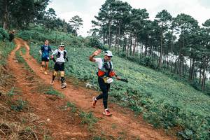 BIB: 
                            <button type="button" onclick="openModal(25483646)" class="btn btn-primary btn-sm float-right btn-popup" data-toggle="modal" data-target=".modal-high-quality">
                        <i class="fas fa-shopping-cart"></i> Add to Cart
                    </button>
                                            <button type="button" onclick="isThisMe(25483646, true)" class="btn btn-success btn-sm float-right btn-popup btn-isme hidden" data-toggle="tooltip" data-placement="bottom" title="นี่คือรูปของคุณใช่ไหม คลิกที่นี่เพื่อเอาเข้าอัลบั้ม">
                        <i class="fas fa-plus"></i> Add to album
                    </button>
                    <button type="button" onclick="isThisMe(25483646, false)" class="btn btn-warning btn-sm float-right btn-popup btn-isnotme hidden">
                        <i class="fas fa-ban"></i> Remove from album
                    </button>