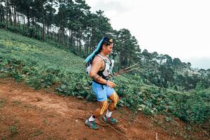 BIB: 
                            <button type="button" onclick="openModal(25483654)" class="btn btn-primary btn-sm float-right btn-popup" data-toggle="modal" data-target=".modal-high-quality">
                        <i class="fas fa-shopping-cart"></i> Add to Cart
                    </button>
                                            <button type="button" onclick="isThisMe(25483654, true)" class="btn btn-success btn-sm float-right btn-popup btn-isme hidden" data-toggle="tooltip" data-placement="bottom" title="นี่คือรูปของคุณใช่ไหม คลิกที่นี่เพื่อเอาเข้าอัลบั้ม">
                        <i class="fas fa-plus"></i> Add to album
                    </button>
                    <button type="button" onclick="isThisMe(25483654, false)" class="btn btn-warning btn-sm float-right btn-popup btn-isnotme hidden">
                        <i class="fas fa-ban"></i> Remove from album
                    </button>